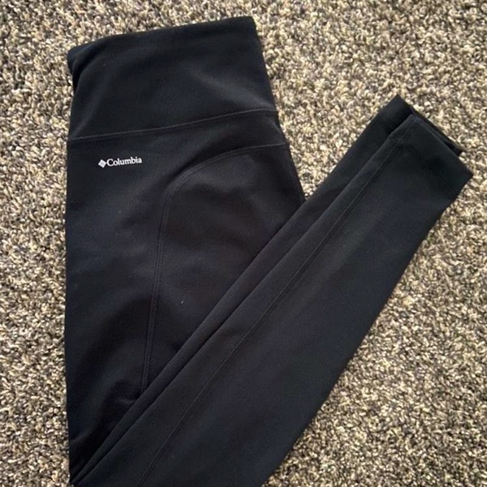 Columbia Leggings